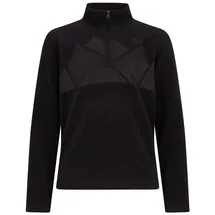 Ziener Jonki Black 152