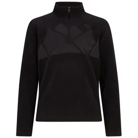 Ziener Jonki Black 152