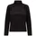 Ziener Jonki Black 152