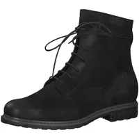 TAMARIS Stiefelette 1-25105-43 001