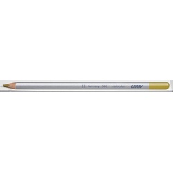 LAMY Buntstifte Mehrfarbig