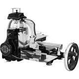 Berkel Tribute schwarz