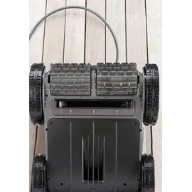 Zodiac Poolroboter Vortex OV 3480
