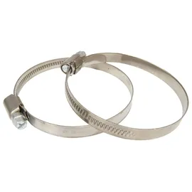 CORNAT Schlauchschelle Ø 60 - 80 mm x 9 mm