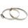 CORNAT Schlauchschelle Ø 60 - 80 mm x 9 mm