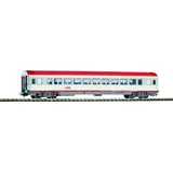 PIKO IC Großraumwagen 1. Klasse Amz 57614 H0