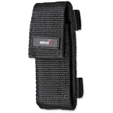 Böker Plus Cordura-Etui Tech Tool