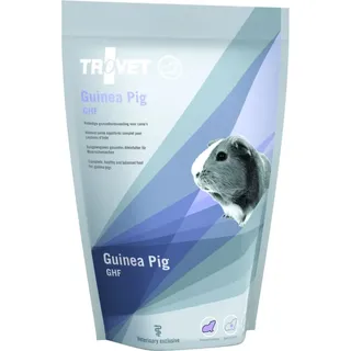 Trovet Meerschweinchen (GHF) 1,2 kg