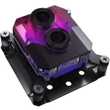 PHANTEKS EZ-Fit 450 Wasserblock