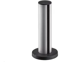 Novus POS base 200 (851+2009+000), silber