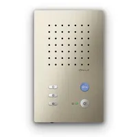 TCS Carus Adapto Innenstation CAI1000-0152 champagner