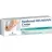 Panthenol Heumann Creme