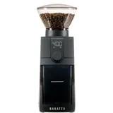 Baratza EncoreTM ESP Pro Schwarz