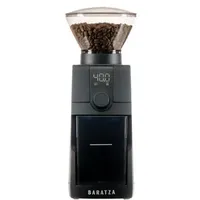 Baratza EncoreTM ESP Pro Schwarz