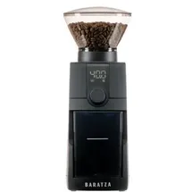 Baratza EncoreTM ESP Pro Schwarz