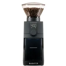 Baratza EncoreTM ESP Pro Schwarz