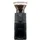 Baratza EncoreTM ESP Pro Schwarz