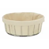Kela Brotkorb Miri