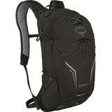 Osprey Syncro 12 