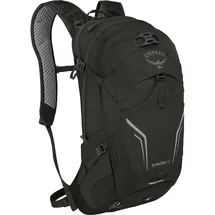 Osprey Syncro 12 l Schwarz