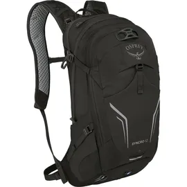 Osprey Syncro 12 l Schwarz
