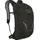 Osprey Syncro 12 l Schwarz