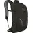 Osprey Syncro 12 