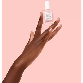 Manucurist Active Plump