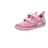 Einhorn Pink 29