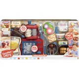 LITTLE TIKES Creative Chefs Italian Dinner Kit–