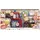LITTLE TIKES Creative Chefs Italian Dinner Kit–
