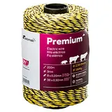 OEM Kabel 3mm 200m Pastormatic