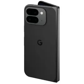 Google Pixel 9 Pro Fold 256 GB Obsidian