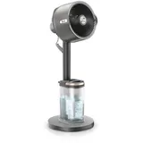 Shark FlexBreeze MistPro Akku-Ventilator für innen & außen