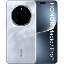 Honor Magic7 Pro 512 GB Lunar Shadow Grey