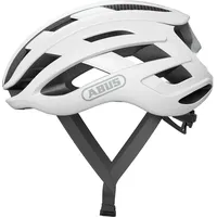 ABUS AirBreaker 59-61 cm weiß