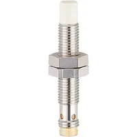IFM Sensor IE5456