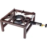 Kochmann Gashocker VL-400