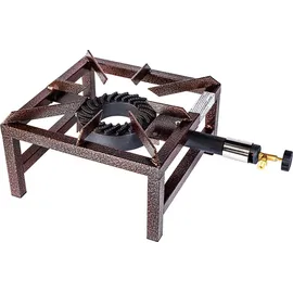 Kochmann Gashocker VL-400