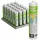 ICUTEC Dichtkleber 033 3090 310 ml