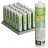 ICUTEC Dichtkleber 033 3090 310 ml