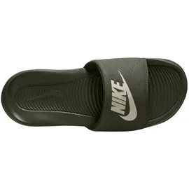 Nike Victori One Cargo Khaki / Sail / Cargo Khaki 48,5