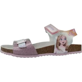 GEOX Adriel Girl Rosa 38