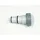 Steinbach Group Adapter A mehrfarbig 9,20 cm