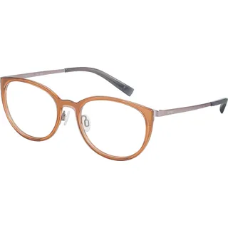 Brille Esprit ET17589 Braun Gr. 53-18