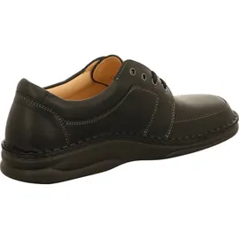 Finn Comfort Norwich, 42,5