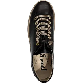 Paul Green 4081-578 Damen Braun 37,5