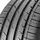 Falken Ziex ZE914 Ecorun 215/60 R16 99V XL