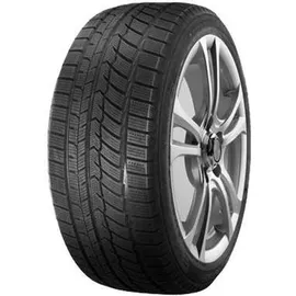 AUSTONE SP-901 255/45 R19 104V XL