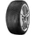 AUSTONE SP-901 255/45 R19 104V XL